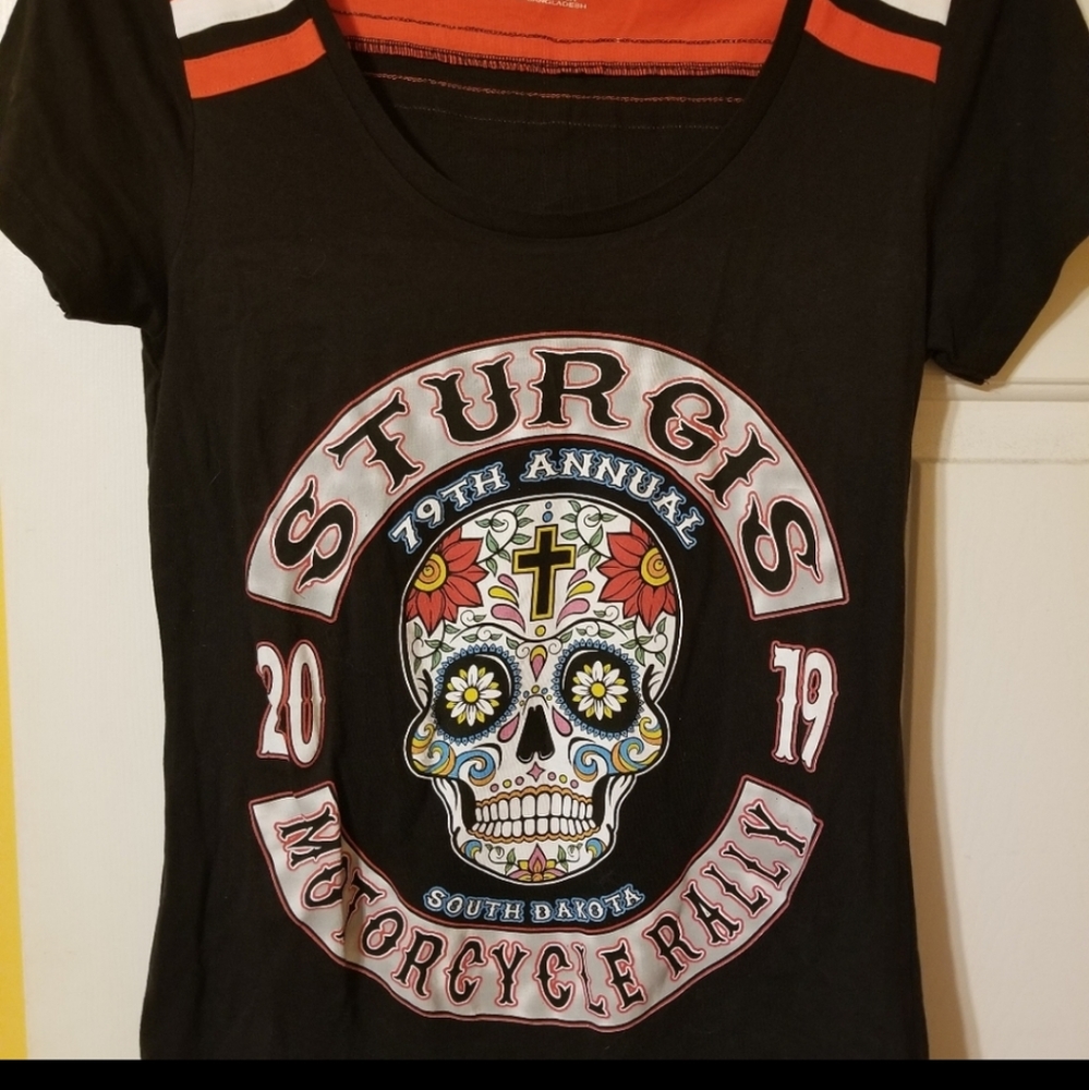 Reserved Shirts